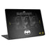 DC Comics The Flash Movie: I am Batman Past to Future Universal Laptop 11in (8.8 x 6.2in) Skin
